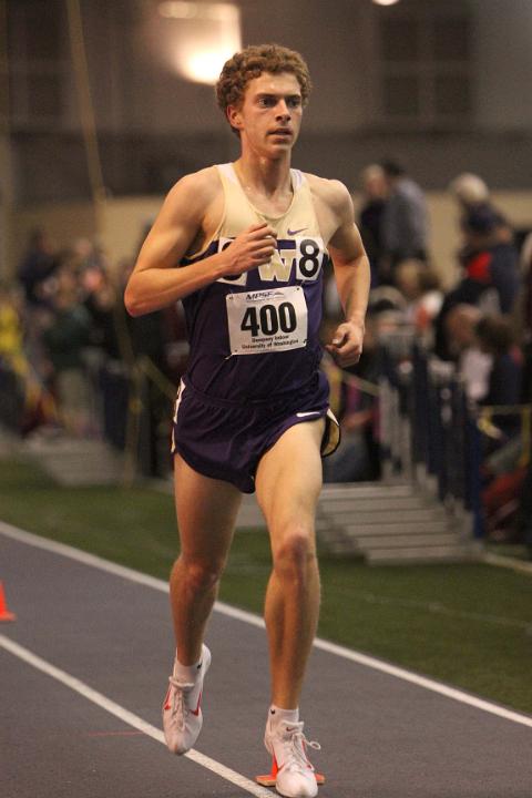 2010 MPSF-041.JPG - 2010 Mountain Pacific Sports Federation Indoor Track and Field Championships, February 26-27, Dempsey Indoor, Seattle, WA.